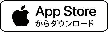 App Store